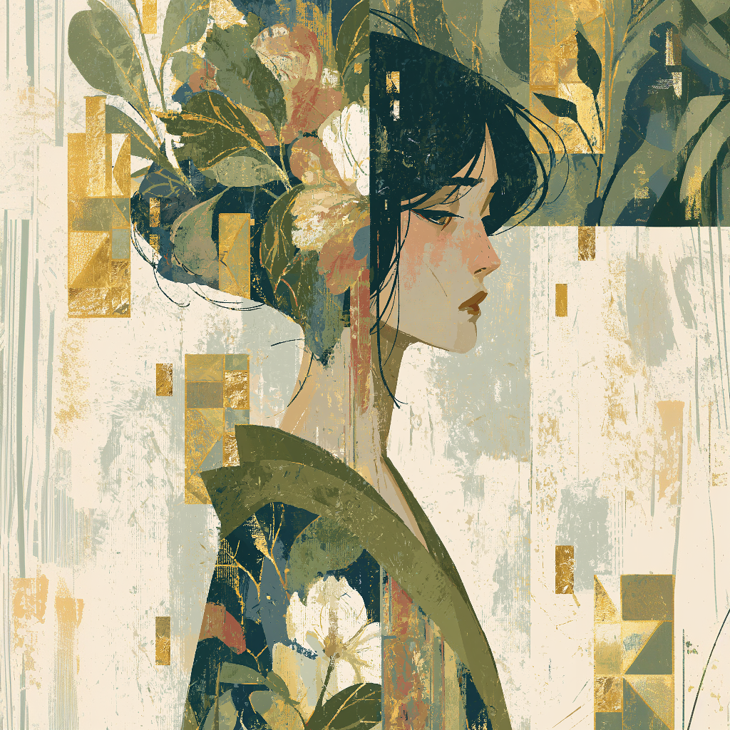 img06_아르누보